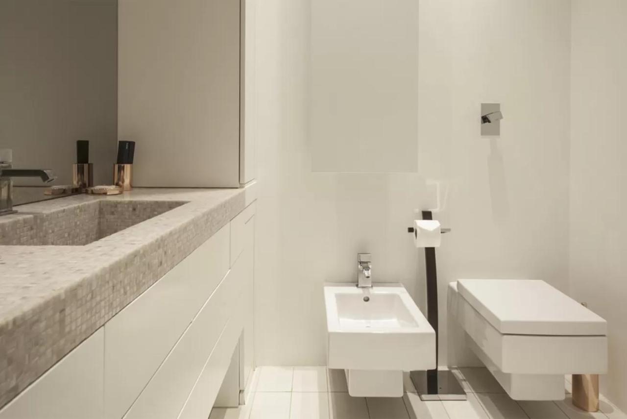 Passarella 4 Appartement
