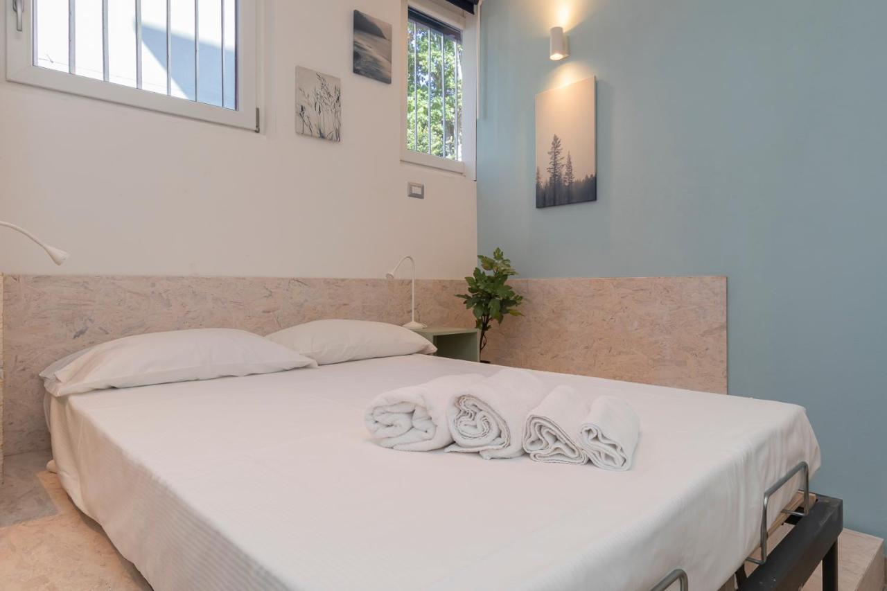 Sweet - Grazioli 3 Milano