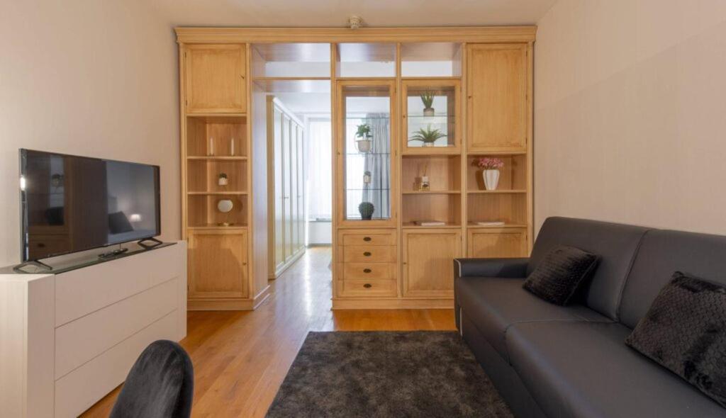 Appartement Duomo *