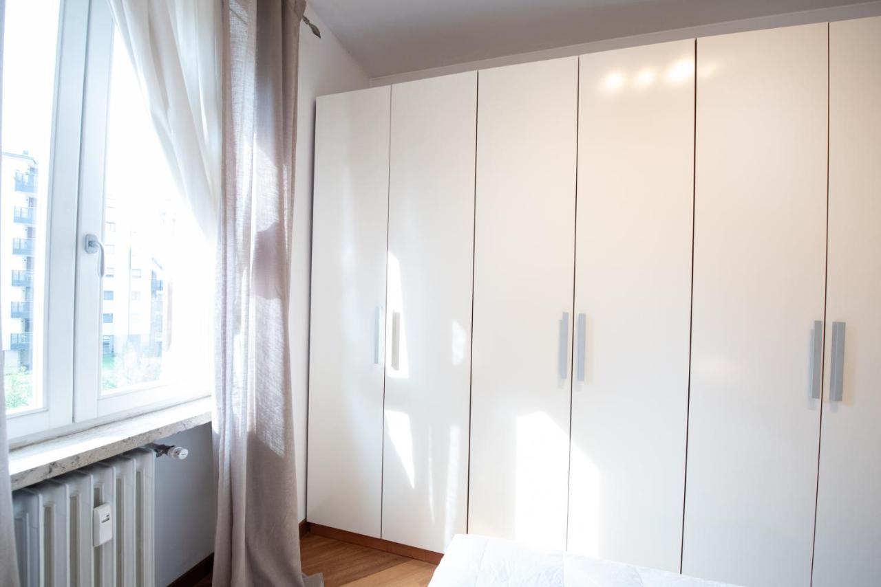 Sebino * Mailand
