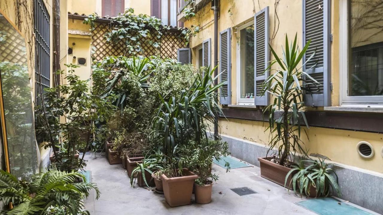 Italianway - Bollo 1 Appartamento *