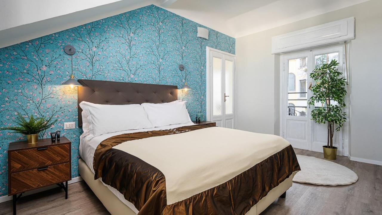 Lejlighed Italianway - Montello Milano