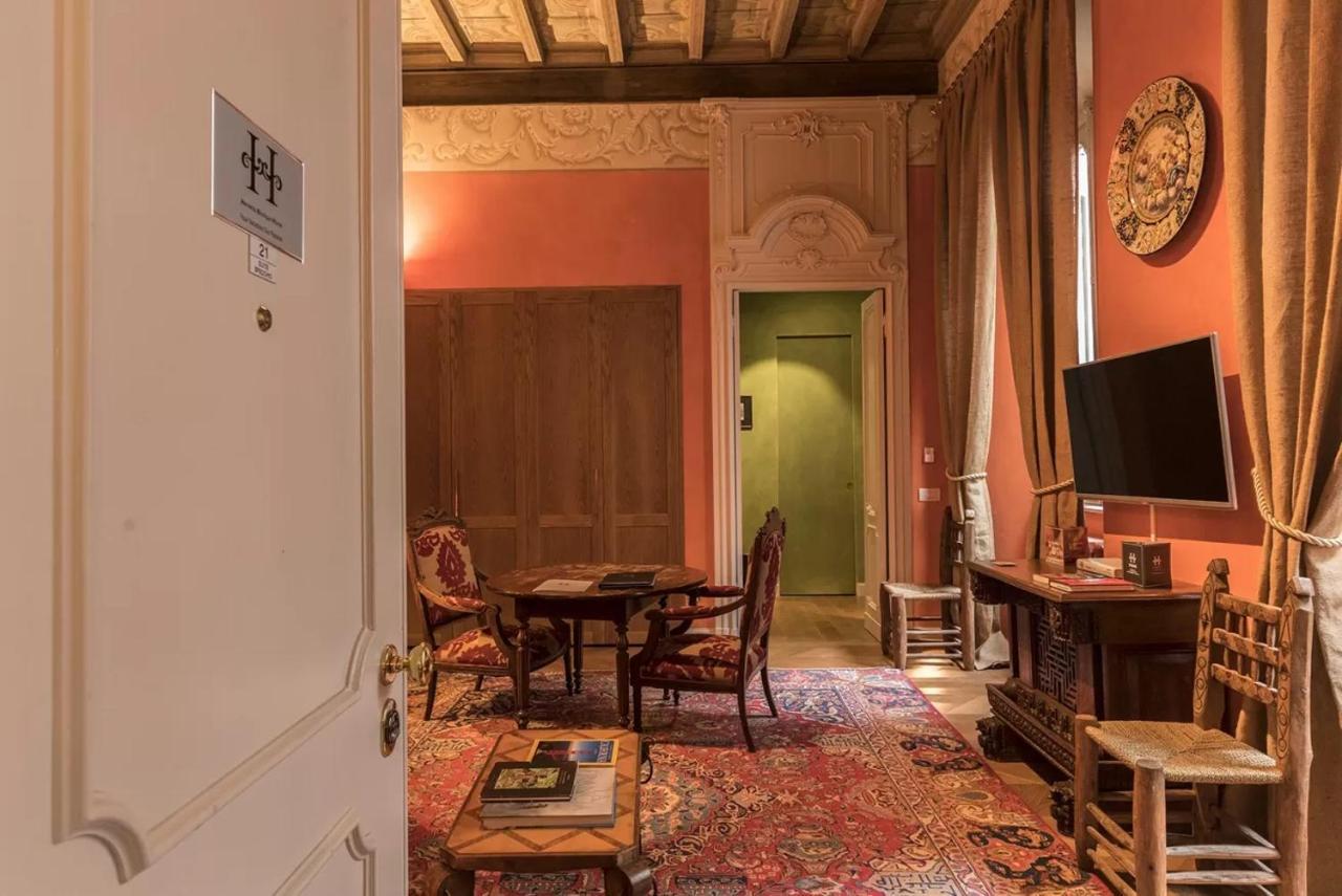 Italianway - Borgonuovo 12 Apartment Mailand