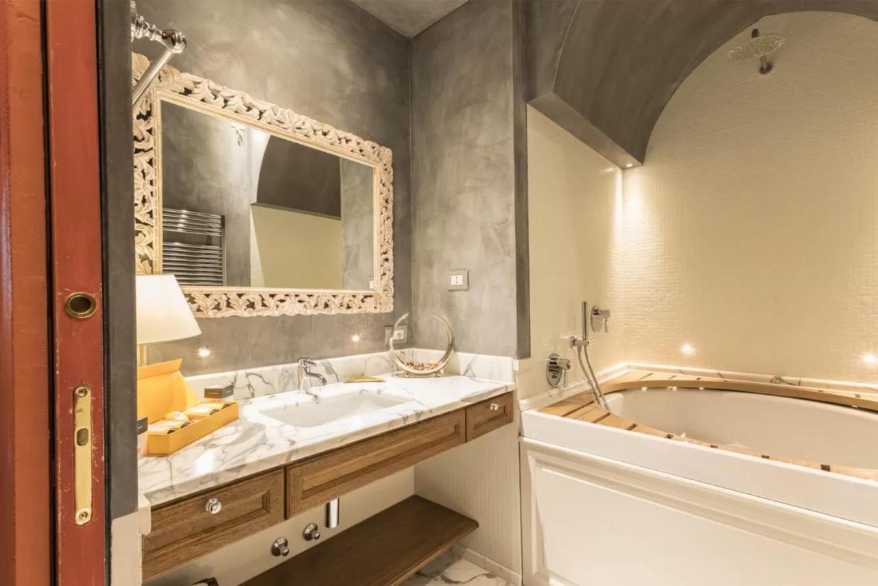 Italianway - Borgonuovo 12 Apartment *