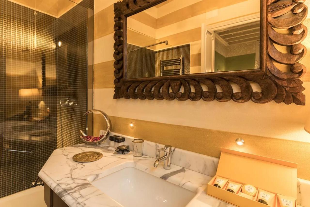 Apartment Italianway - Borgonuovo 12 *