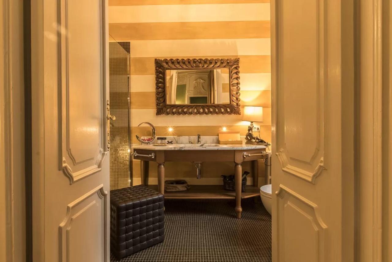 Apartment Italianway - Borgonuovo 12 *