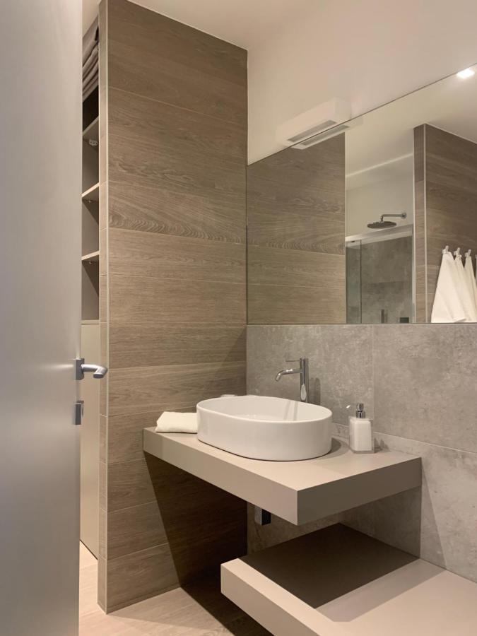New High Quality In The Center Of Appartement Milaan