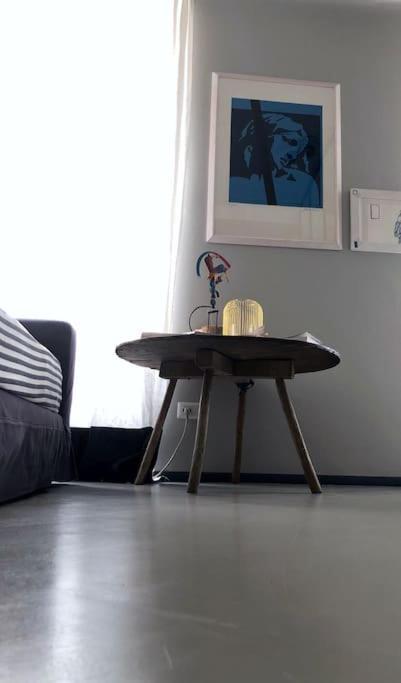 Brera Luxury Cozy Flat! Leilighet *