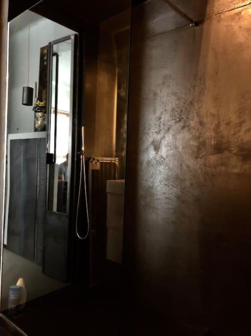 Leilighet Brera Luxury Cozy Flat!