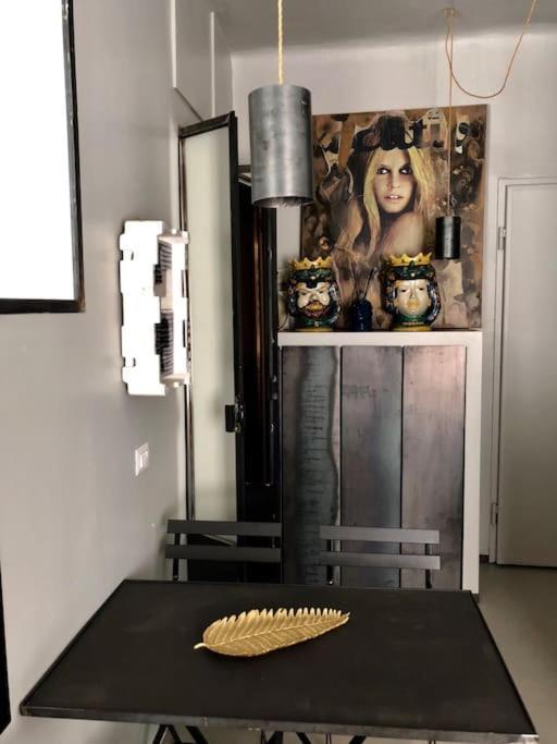 Brera Luxury Cozy Flat! Leilighet *