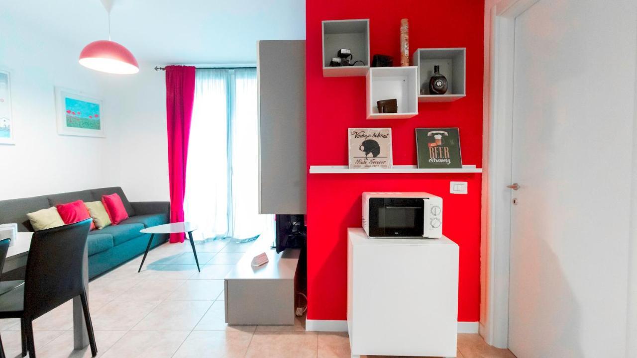 Italianway - Branda Castiglioni 2 * Milano