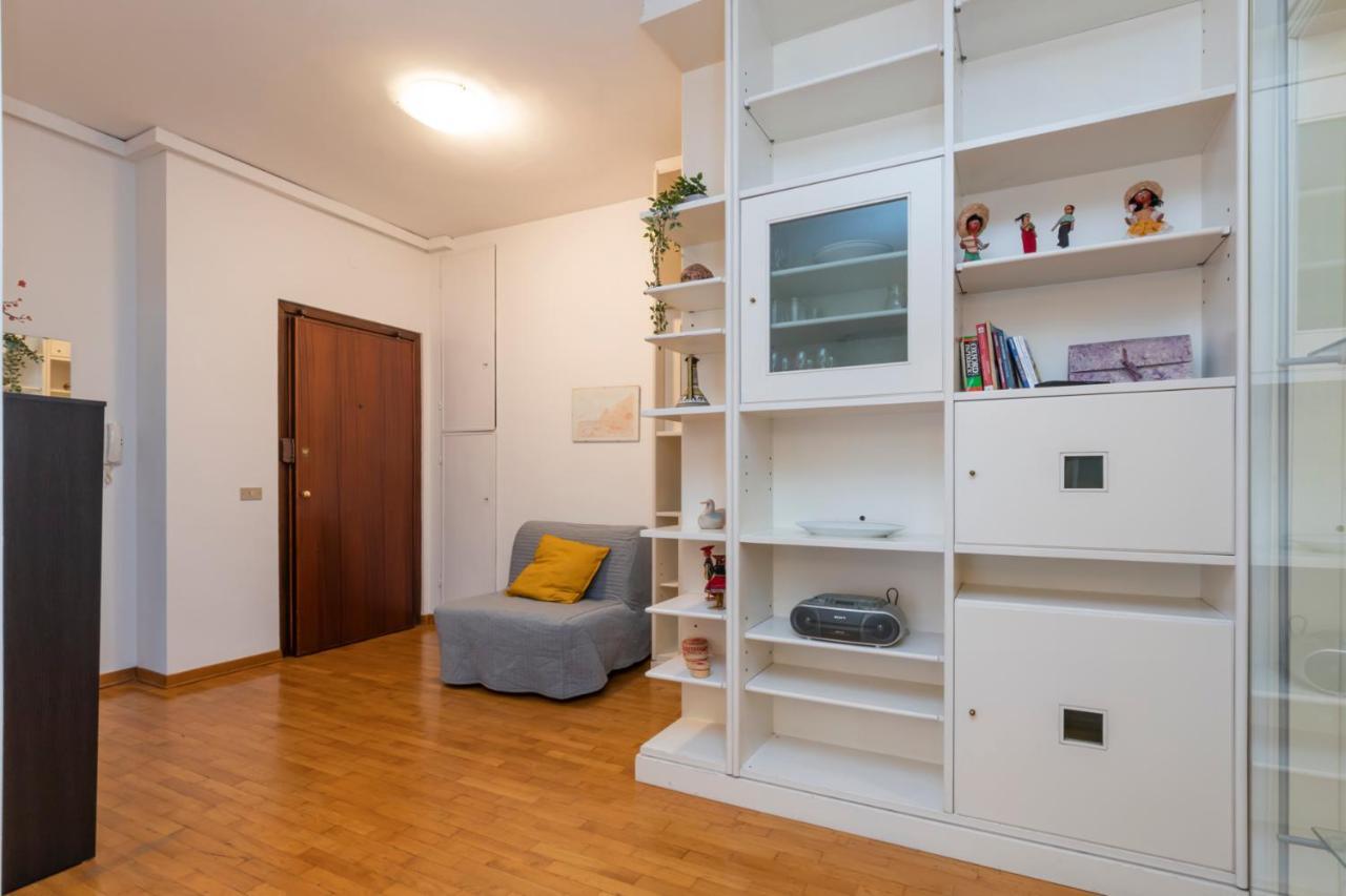 Appartamento Mimmi Zurigo 12 *