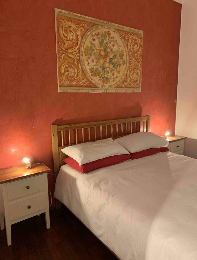 Sagm&c Apartment Milan