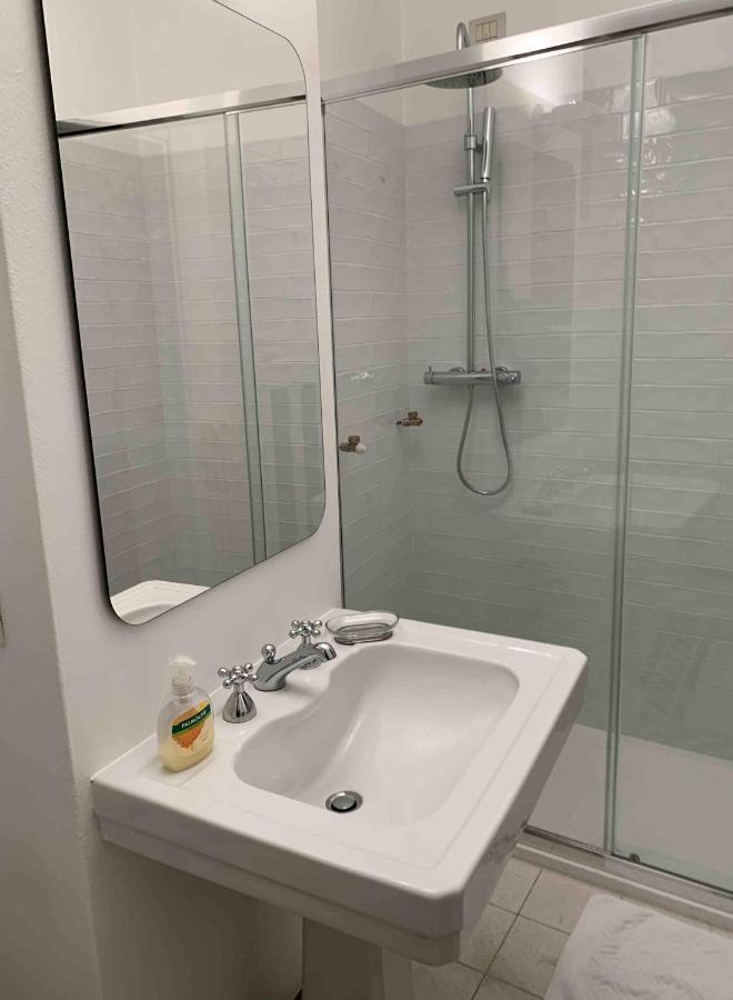 Sagm&c Apartment *