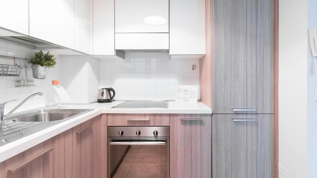 Italianway - Branda Castiglioni 2 * Milano