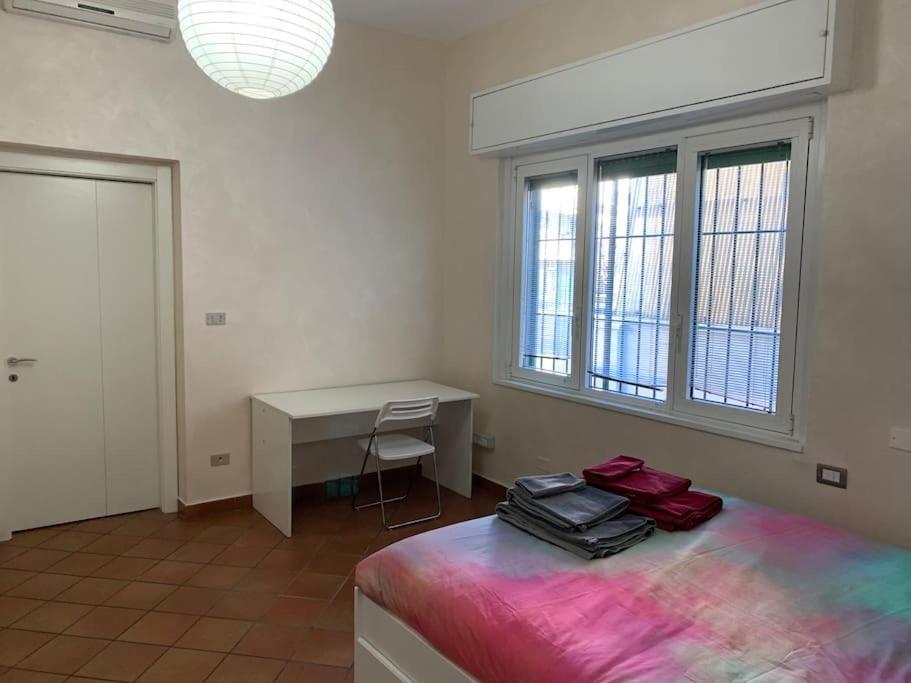 Appartement Bright - Entire - 24h Check-in *