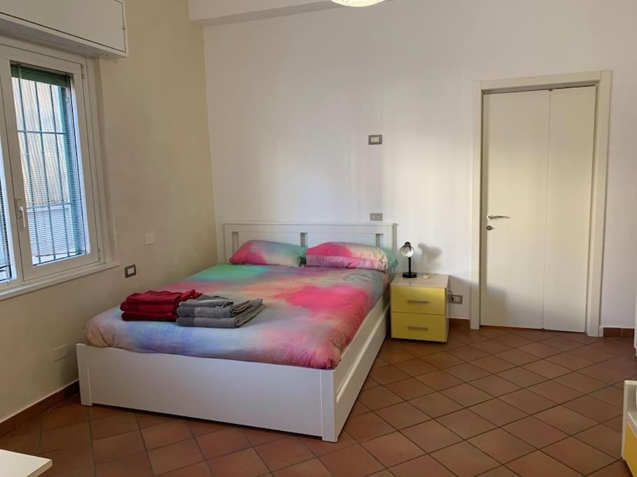 Bright - Entire - 24h Check-in Appartement