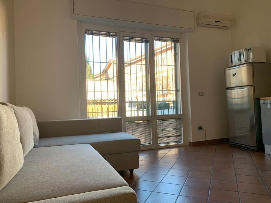 Bright - Entire - 24h Check-in Appartement *