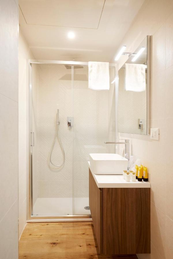 Prestige Boutique Homes - Colonne Di San Lorenzo Milaan
