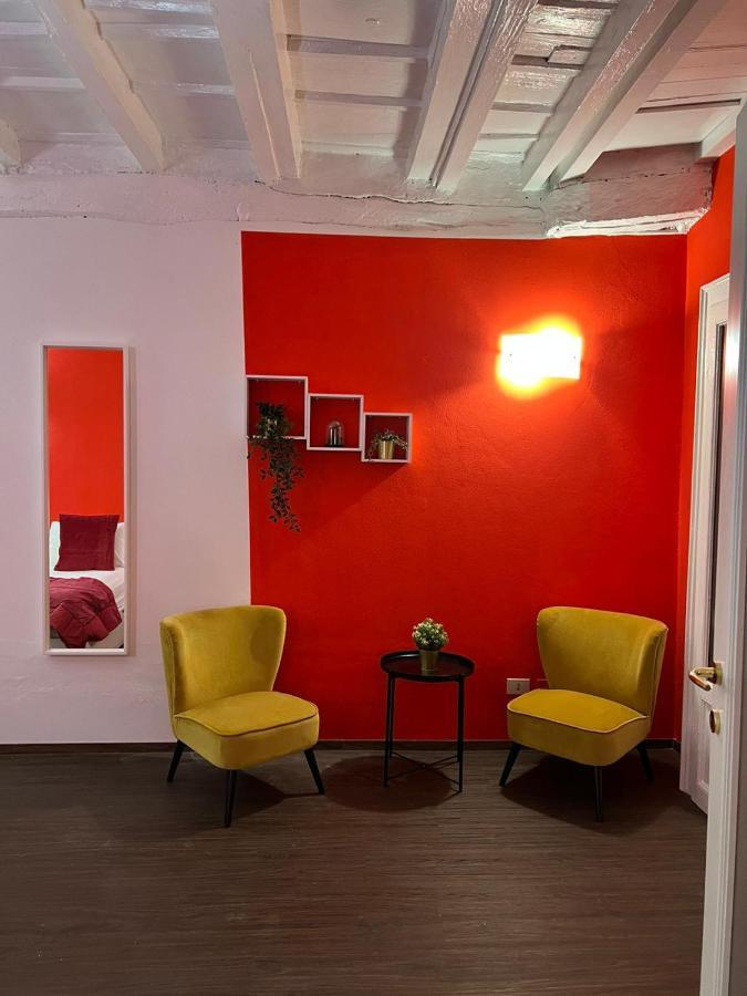 Le Corti Degli Artisti - Navigli Appartamento *