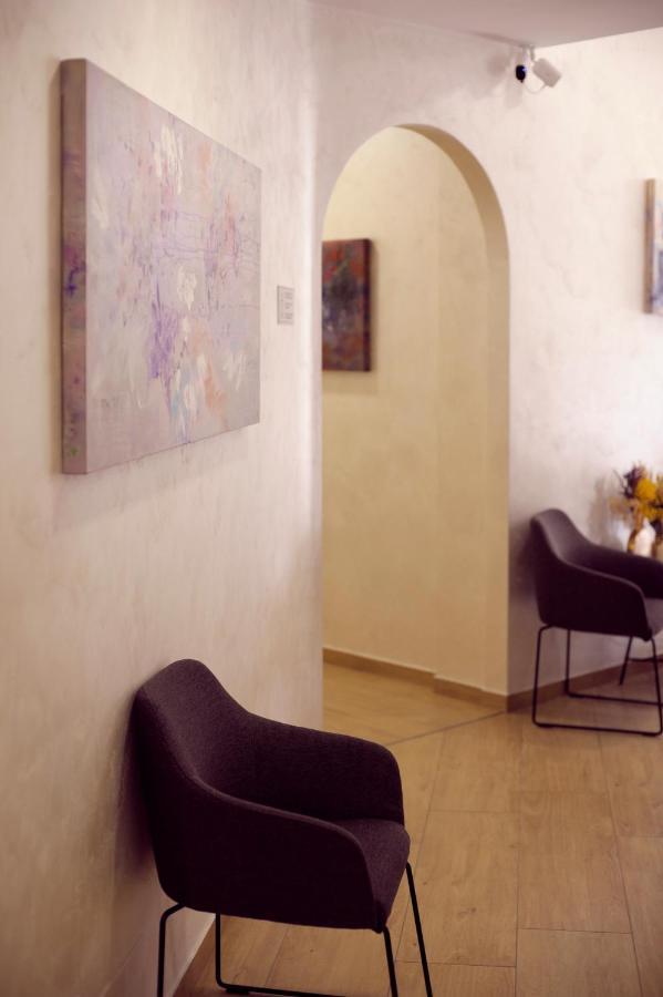 Fioralba 2* Milano