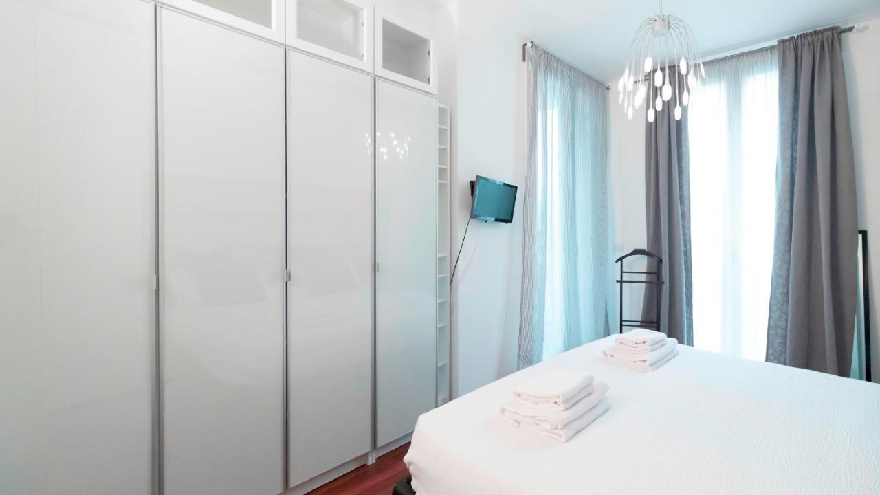 Italianway - Branda Castiglioni 2 Milano