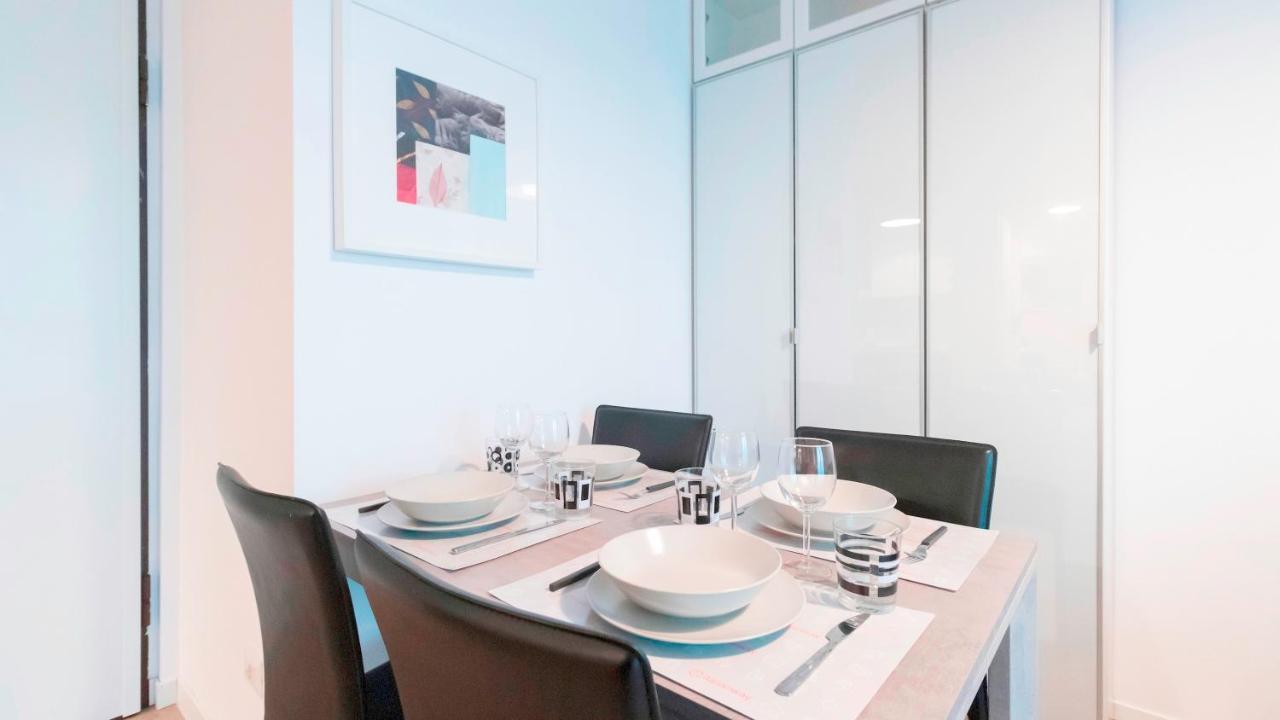 Italianway - Branda Castiglioni 2 * Milano