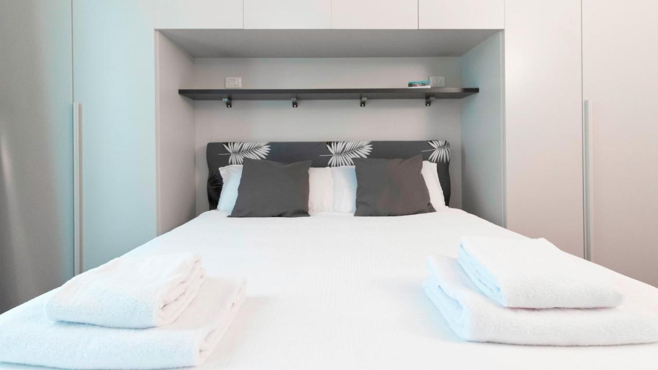Italianway - Branda Castiglioni 2 * Milano