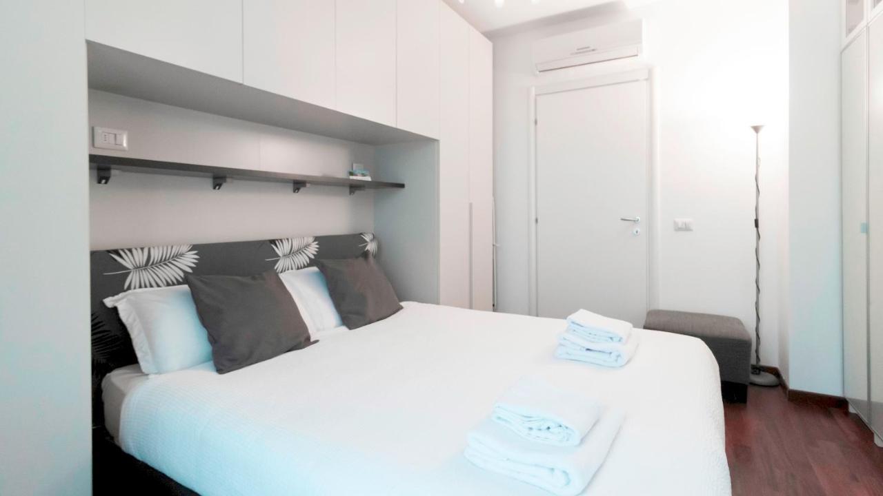 Italianway - Branda Castiglioni 2 Appartamento *