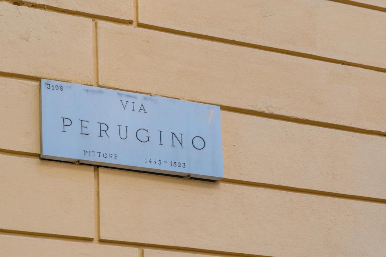 Experience - Gauguin Lejlighed Milano
