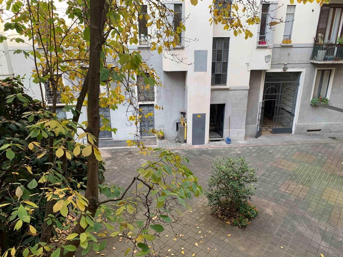 Apartment Sagm&c