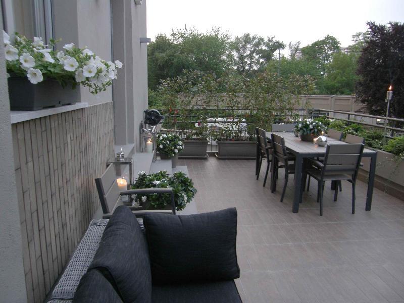 Zuretti 61 Bed & Breakfast Milano