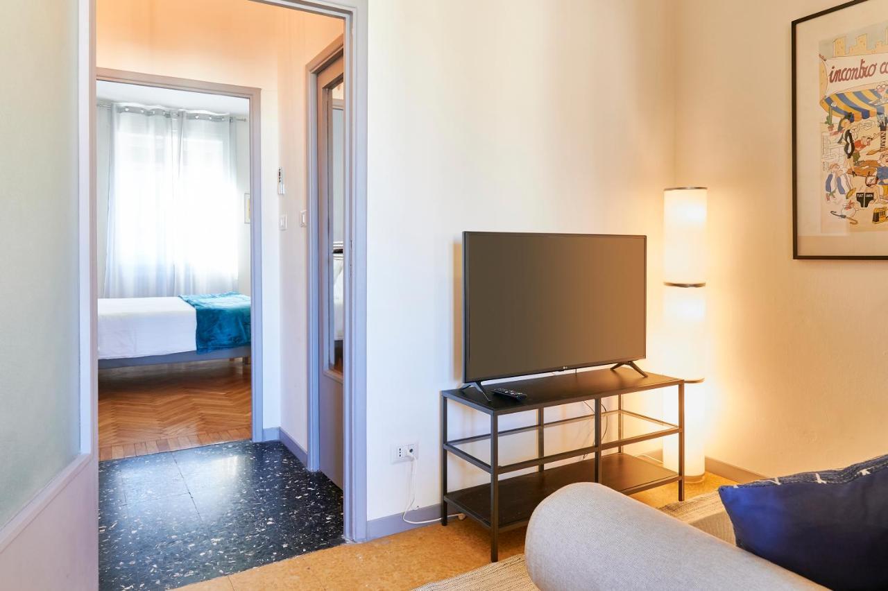 Star Ribbon Milano