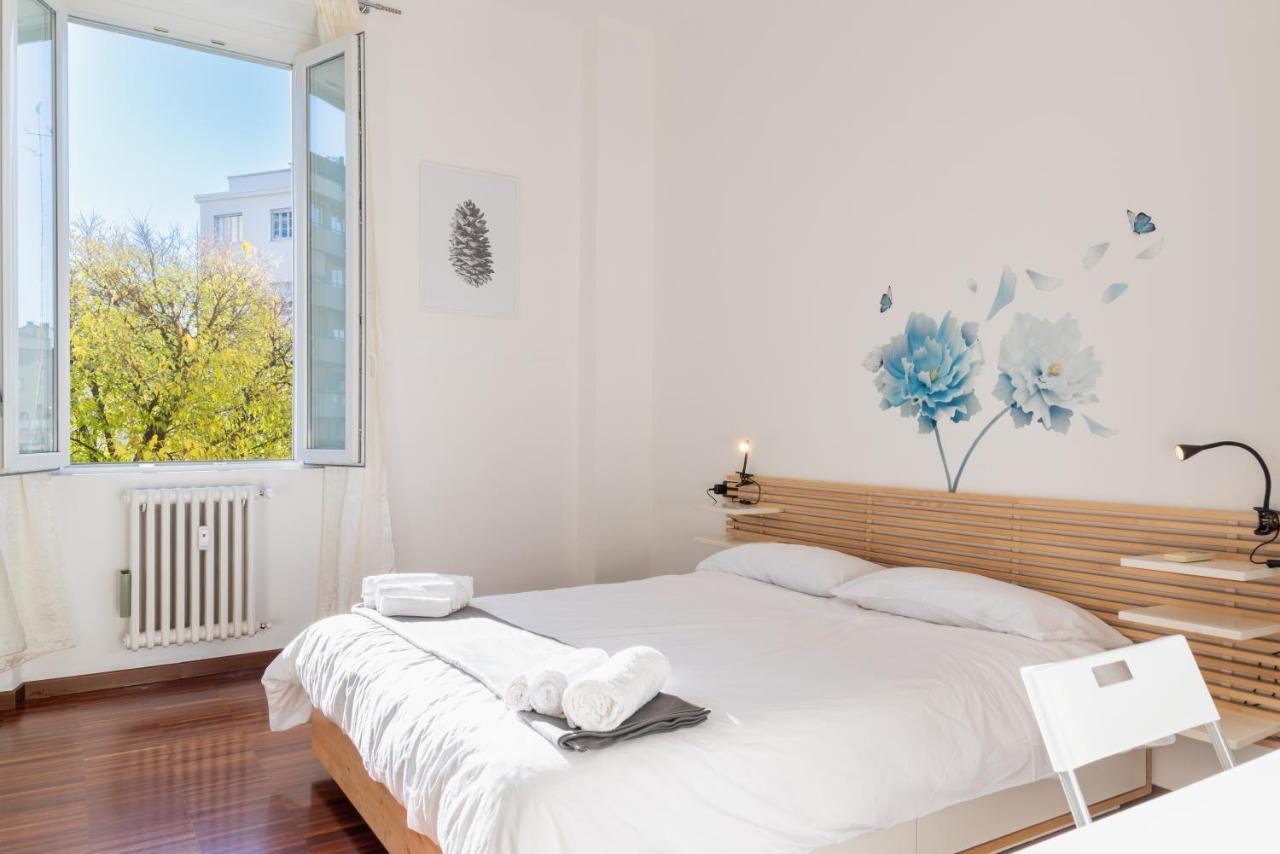 Navigli Exclusive Milano
