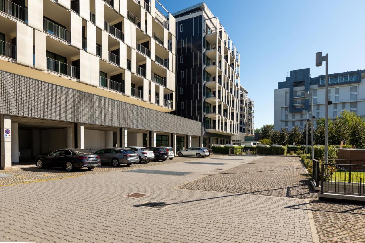 Hotel Ramada Plaza By Wyndham 4*