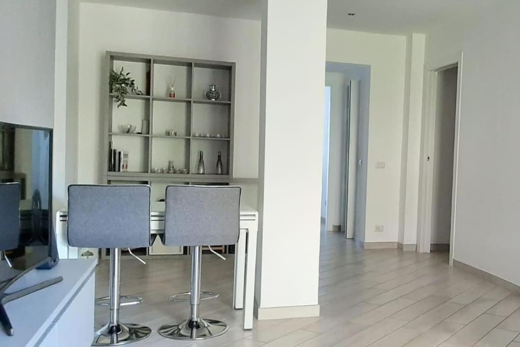 Apartment Ampio Bilocale In Zona Porta Vittoria / Corso Lodi *