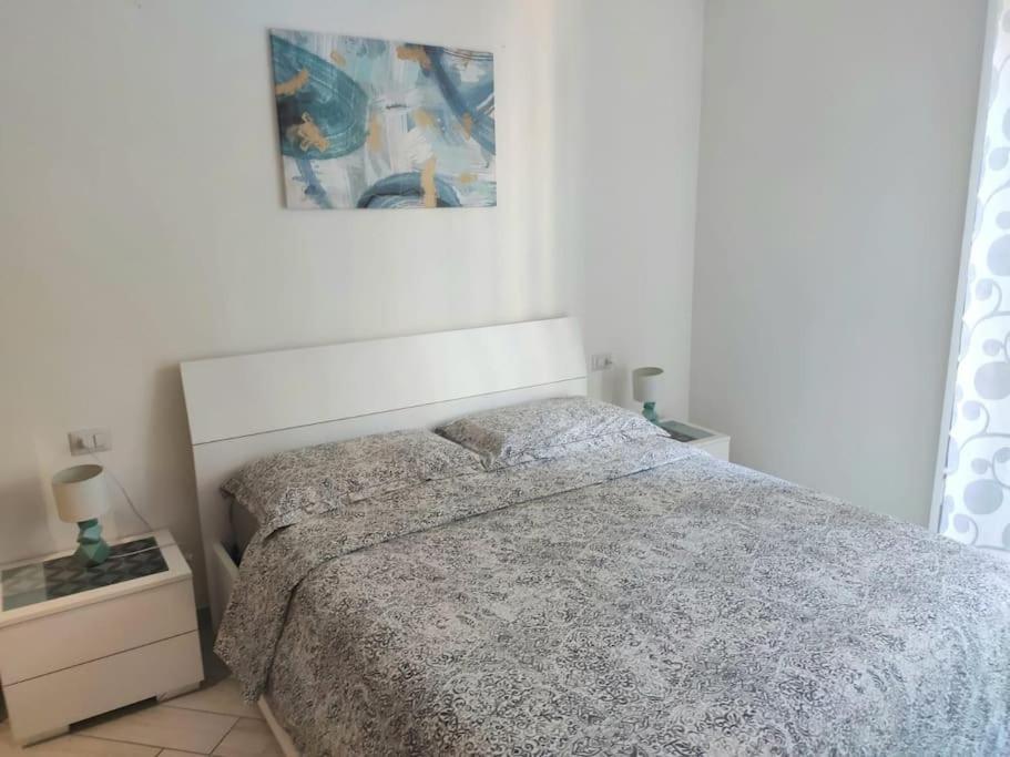 Ampio Bilocale In Zona Porta Vittoria / Corso Lodi * Mailand