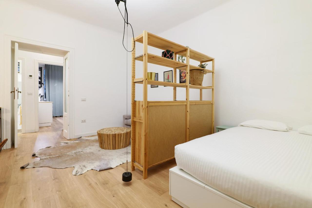 Contempora - Marcantonio Dal Re 40