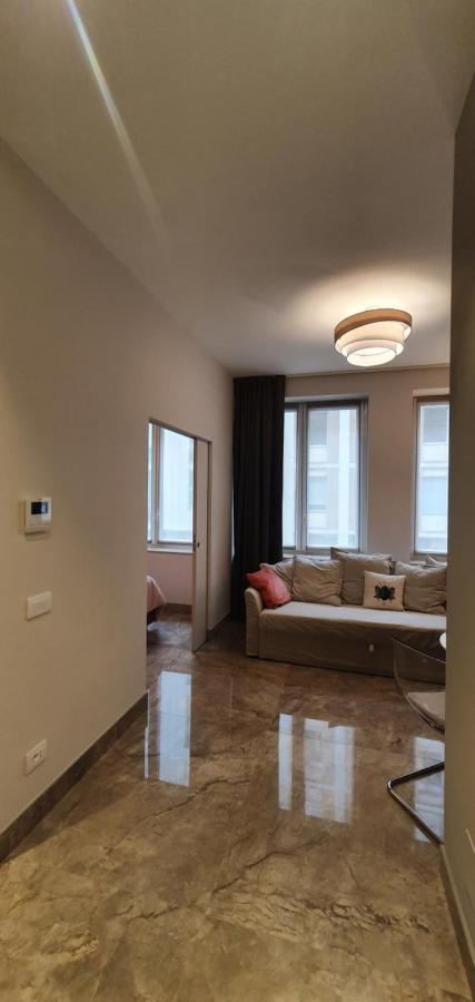 Apartment Pink Maison Centro Piazza Diaz Duomo