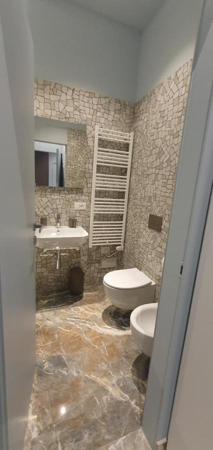Blu Maison Duomo Centro Piazza Diaz Apartment Milan