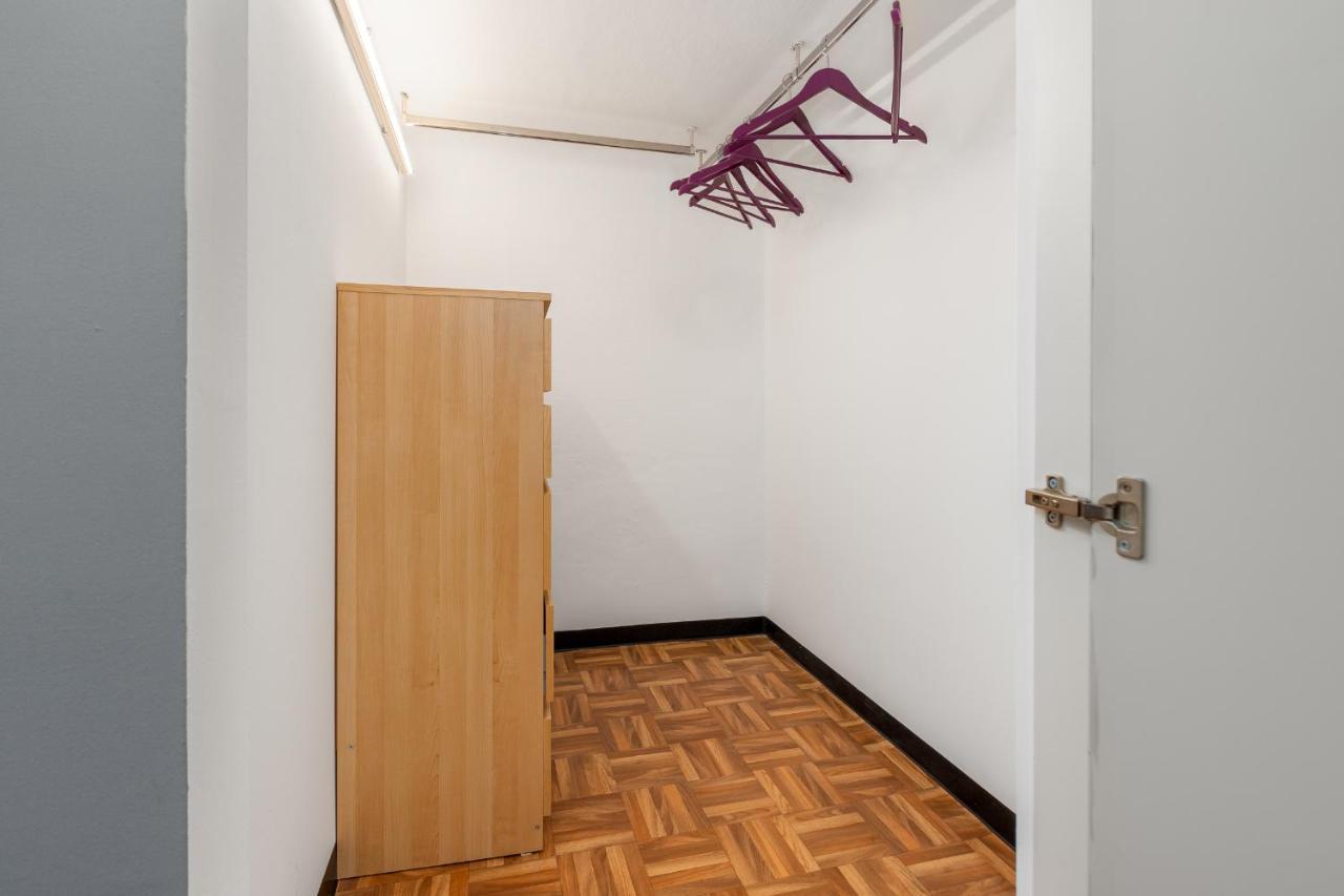 Navigli-duomolove Loft, Comfort ,netflix, Wifi Mailand
