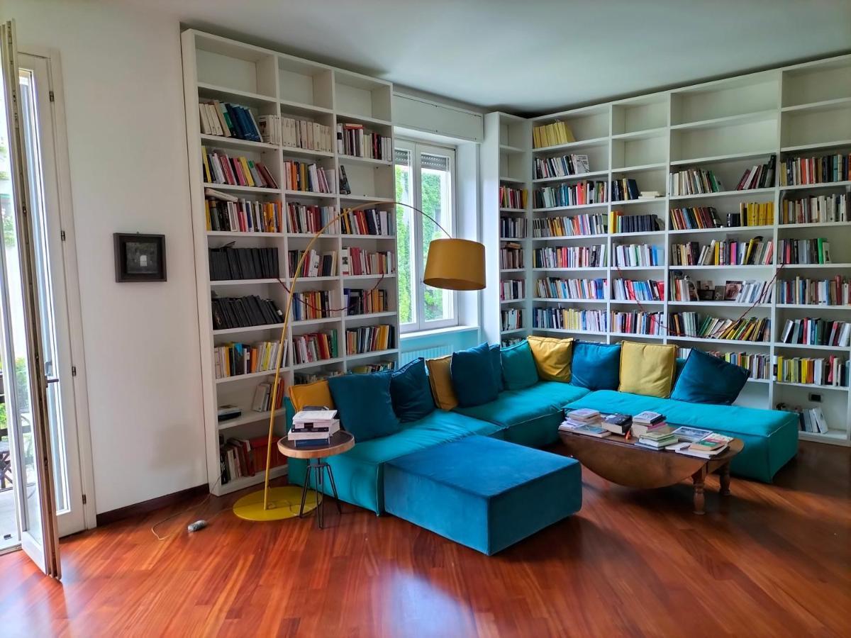Guest house Stanza In Zona Solari In Incantevole *