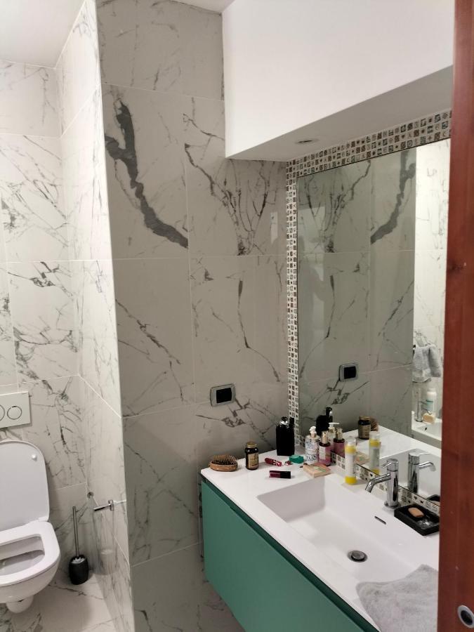 Guest house Stanza In Zona Solari In Incantevole