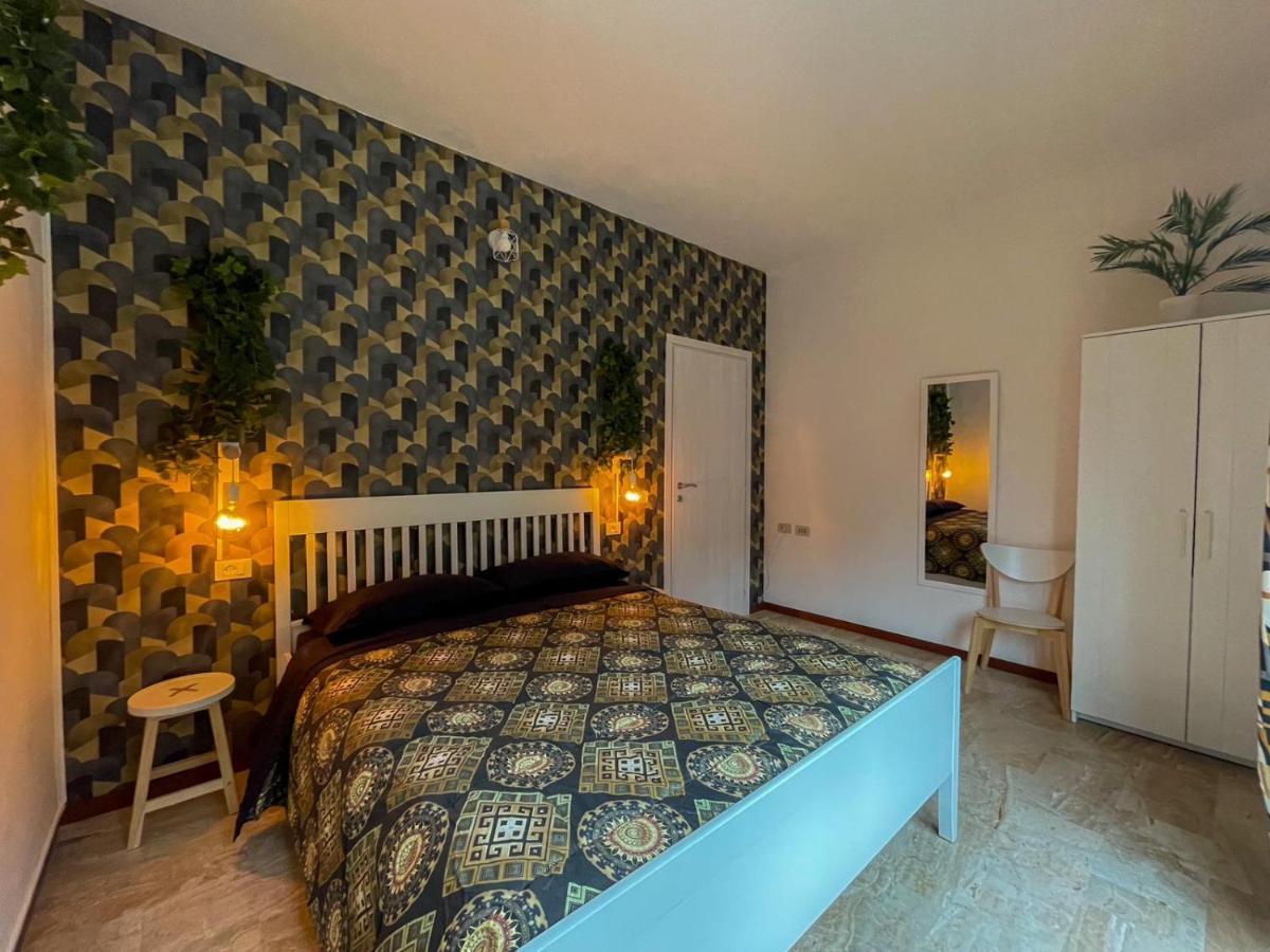 Apartment Dea Dreams San Siro 27 Mailand