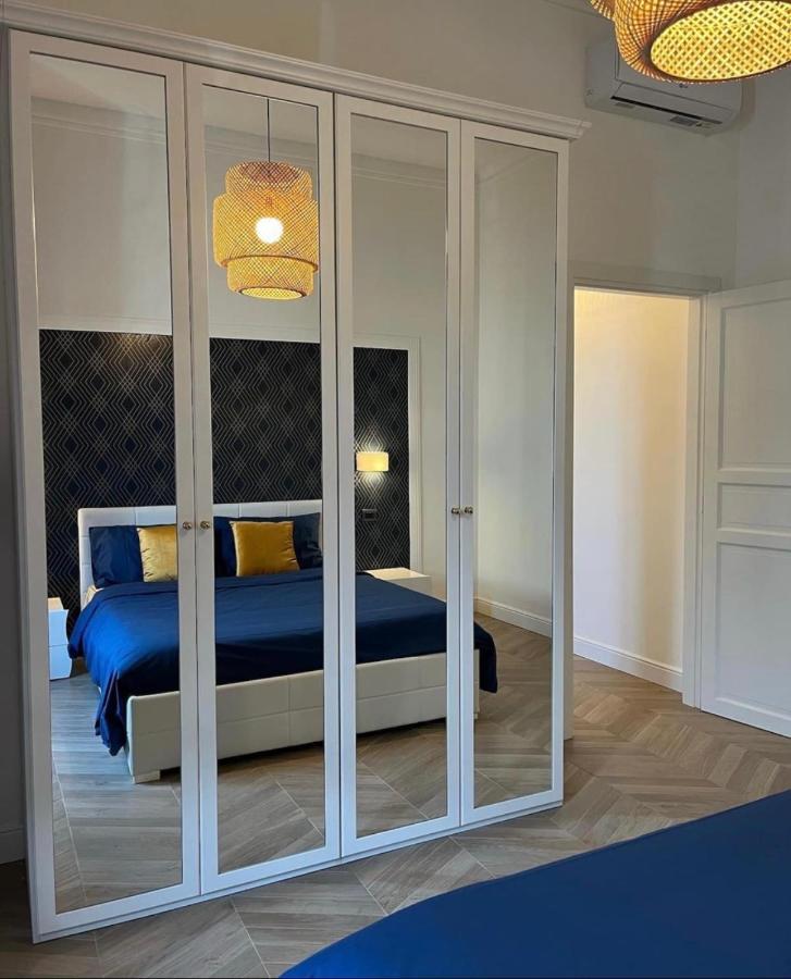 Appartement Isola Milaan