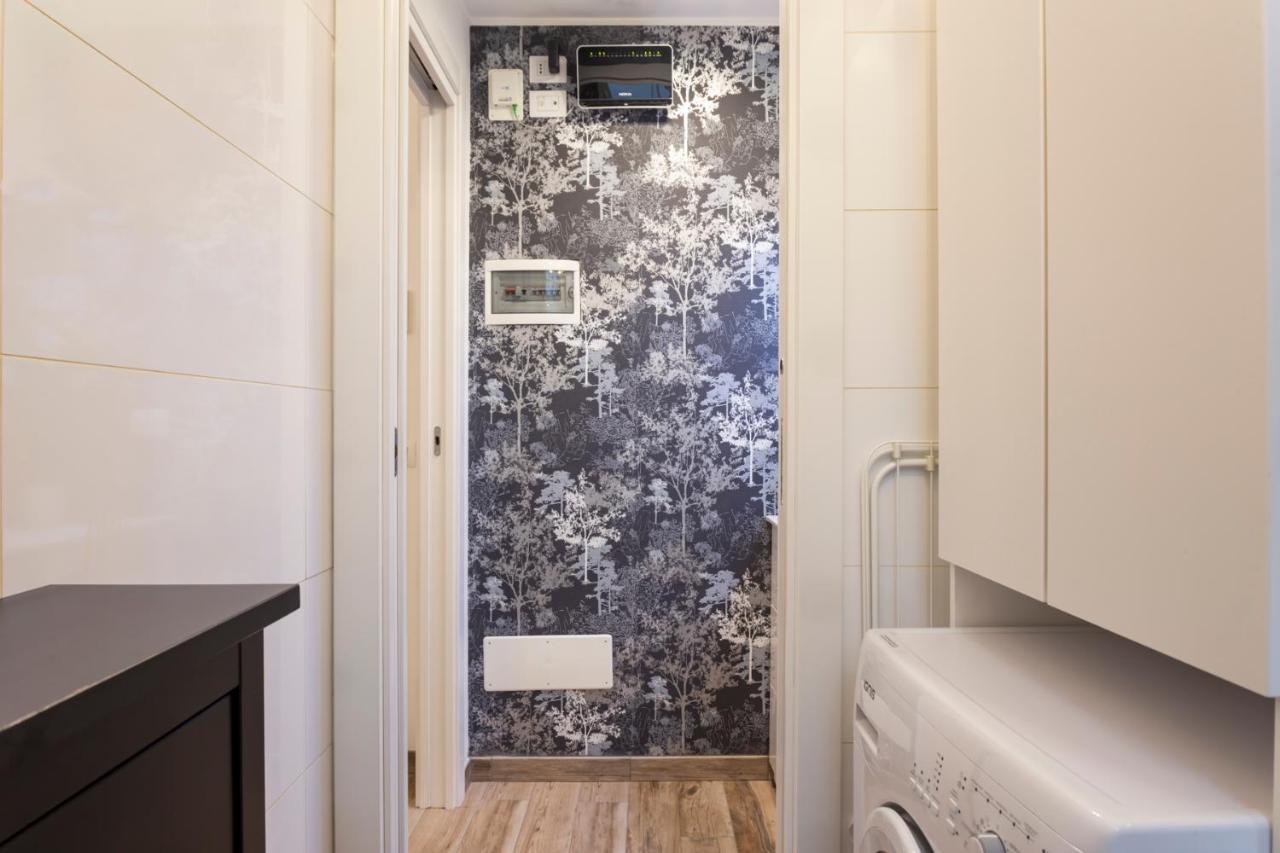 Leilighet Lovely Flat - Orti 16 Milano
