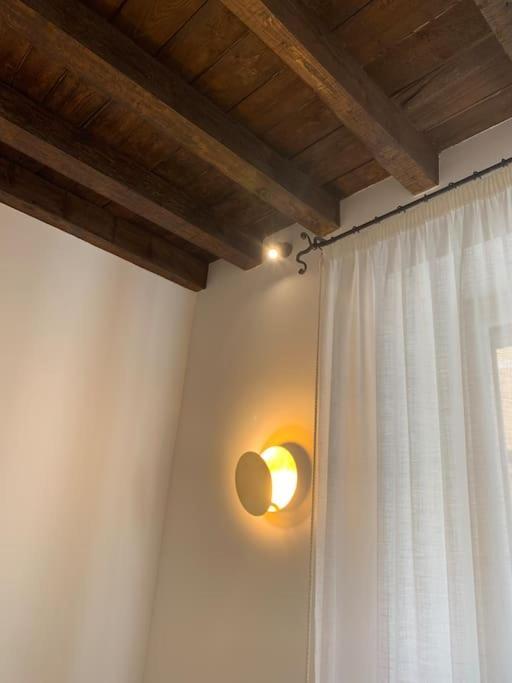Incantevole Nel Cuore Di Appartement *