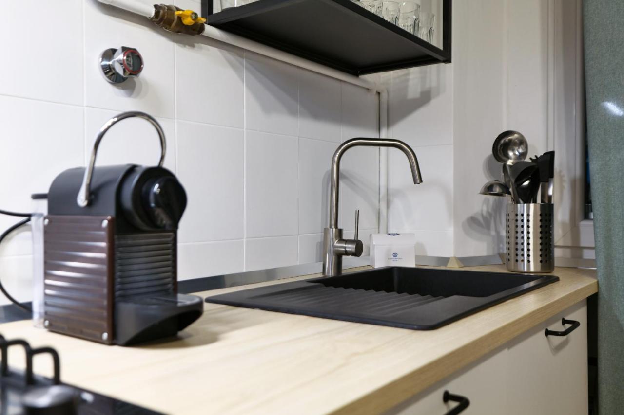 Contempora - Marcantonio Dal Re 40 *