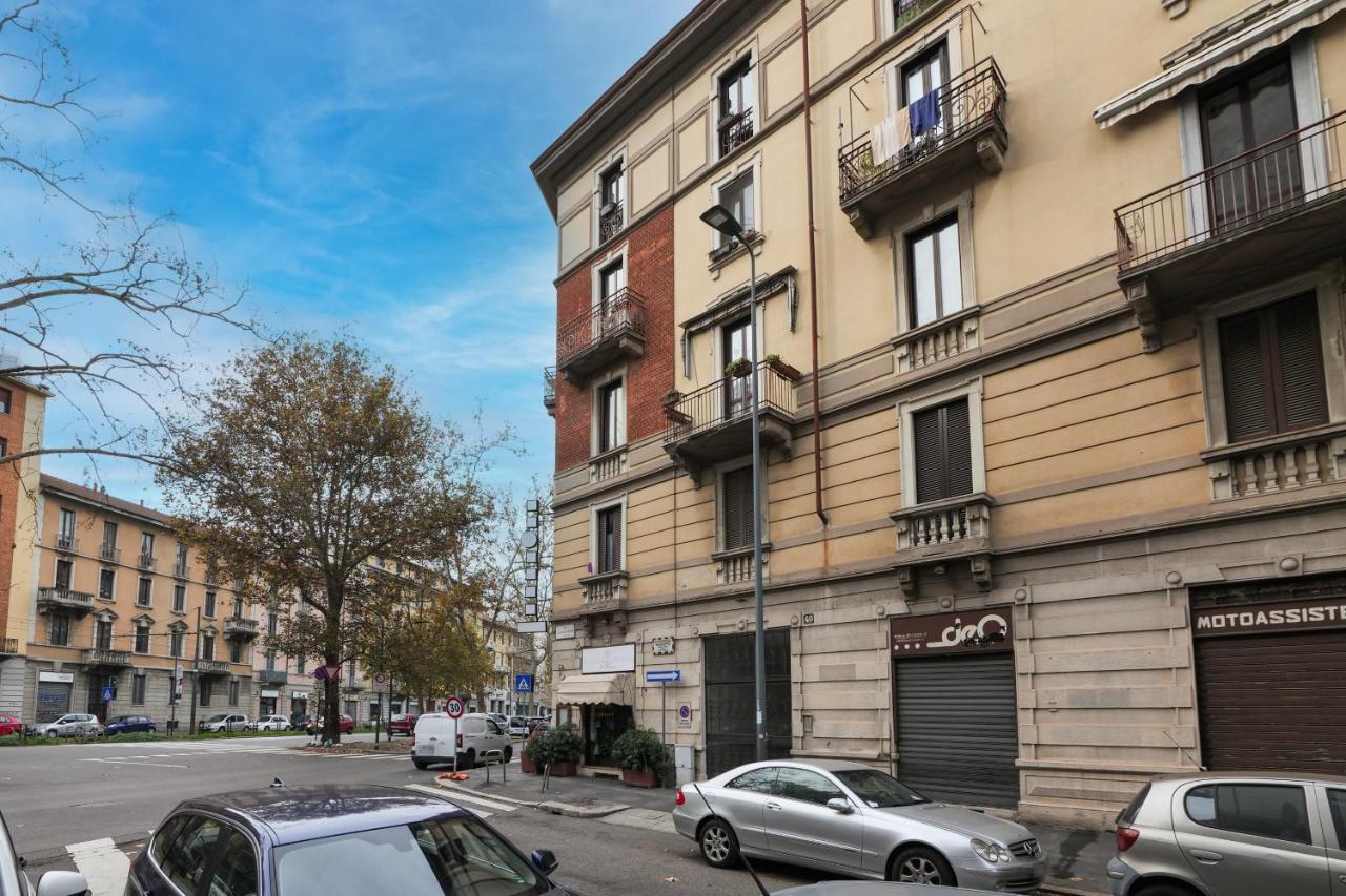 Contempora - Marcantonio Dal Re 40 Milaan