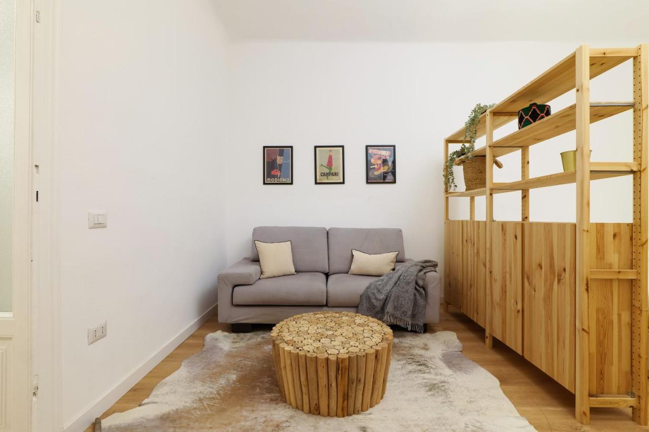 Contempora - Marcantonio Dal Re 40 Milaan